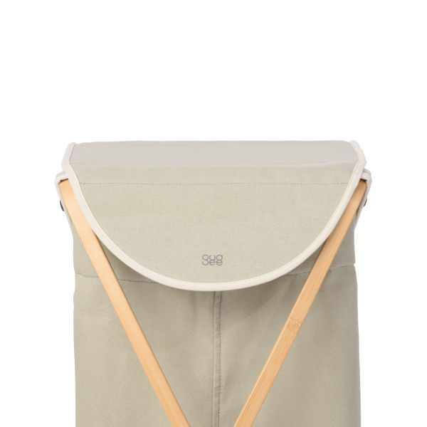 Butterfly-Detachable top flap lid_G2026wb01